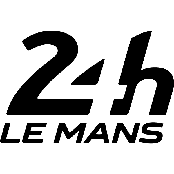 Logo-24h-de-Mans-deadad0d3e7bfc1f.webp