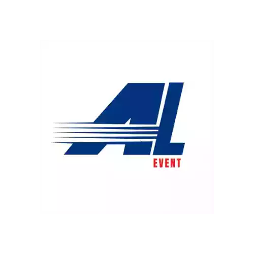 Logo-AL-EVENTS-14e9b3e7255711f1.webp
