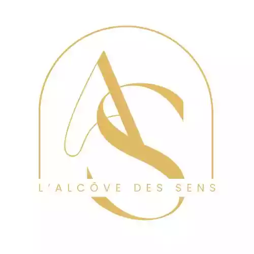 Logo-Alcove-des-sens-64122a7823d8f8bc.webp
