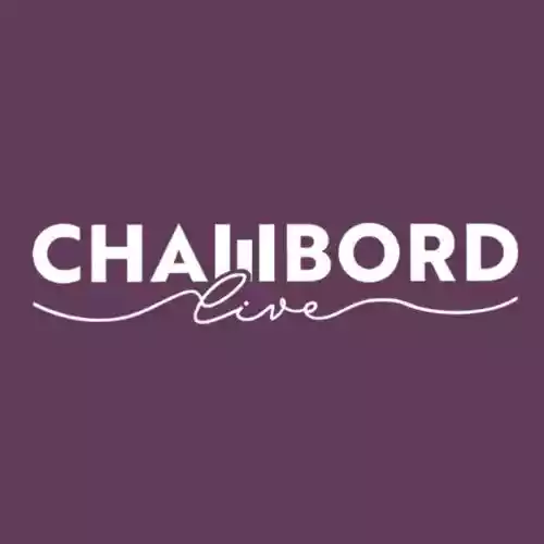 Logo-Chambord-Live-69deedad71a34810.webp