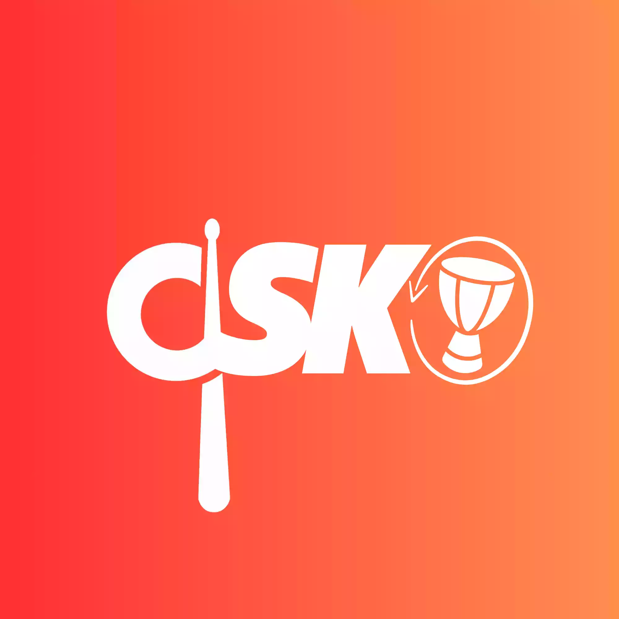 Logo-Cisko-fcb30fc4f711dc9b.webp