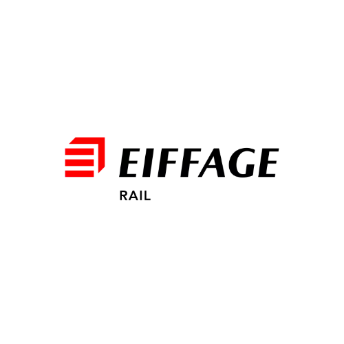 Logo-Eiffage-Rail-fb8d28887068dc4c.webp