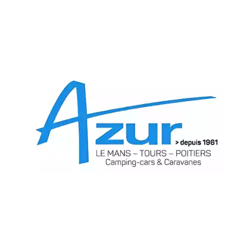 Logo-Groupe-Azur-e7103aa93a0250ef.webp