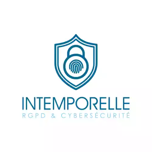 Logo-Intemporelle-b30f1119efb491d0.webp