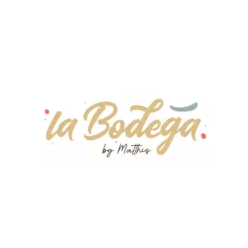 Logo-La-bodega-by-Matthis-270187b1ed2f6461.webp