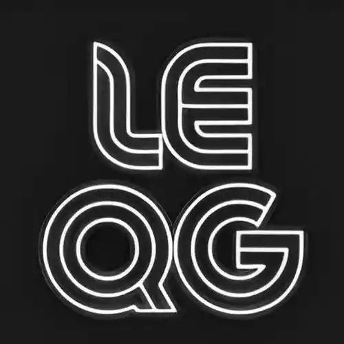 Logo-Le-QG-e9d8c8758bbc2116.webp