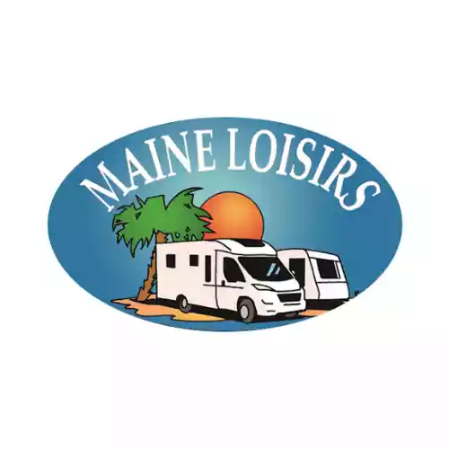 Logo-Maine-Loisirs-55ca3caa3b343be2.webp