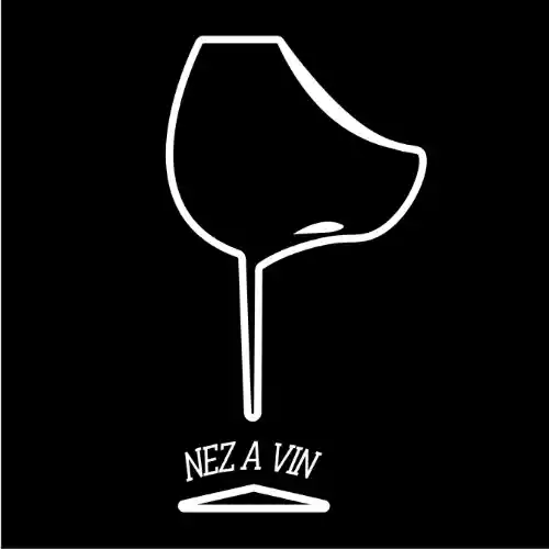 Logo-Nez-a-vin-e6c41f30a2b2f8a6.webp