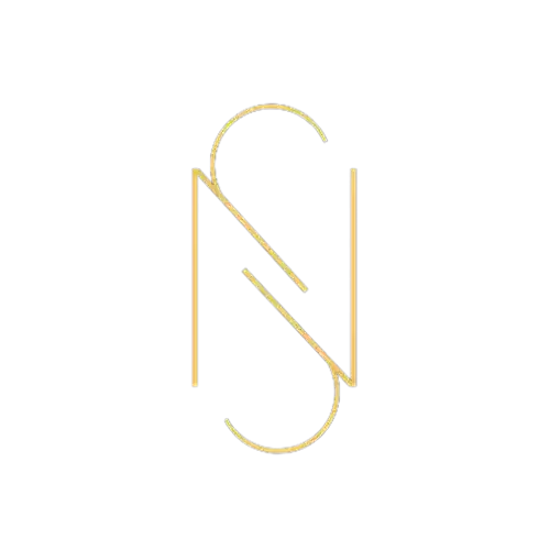 Logo-Nic-o-Sax-03568acd48346fc7.webp