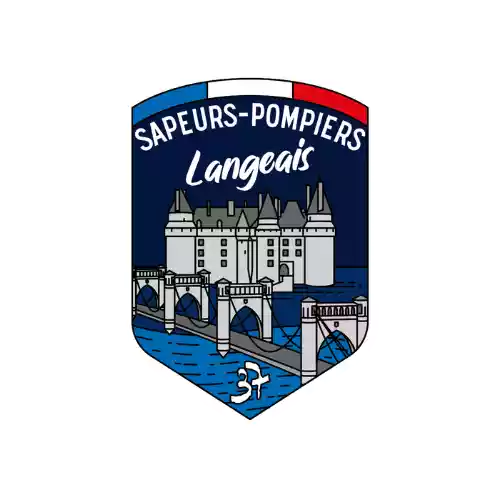 Logo-Pompiers-de-Langeais-381e2420d4a741e1.webp