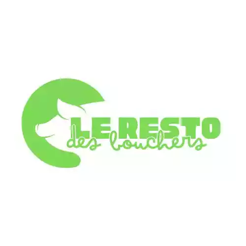 Logo-Restau-des-bouchers-ee1dfeca1dce3d7f.webp