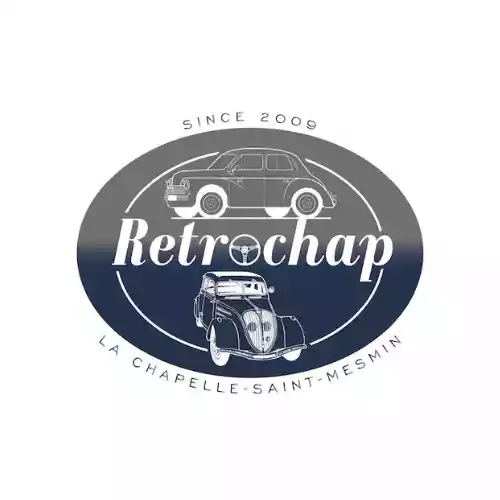 Logo-Retrochap-89fcf4661de6b3e9.webp