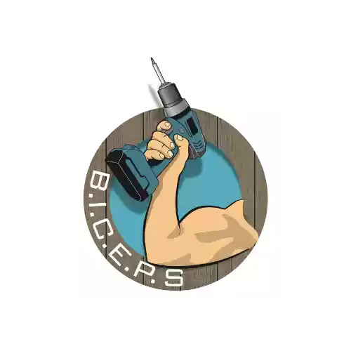 Logo-SARL-BICEPS-2a4e80d0a3d0b0f9.webp