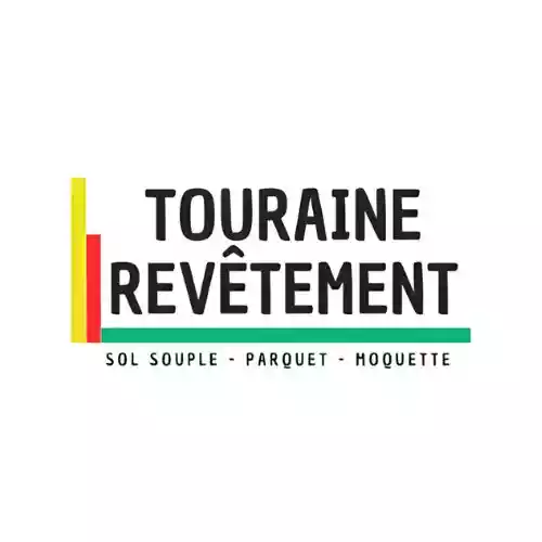 Logo-Tourraine-Revetement-b34ae54e304d6c56.webp