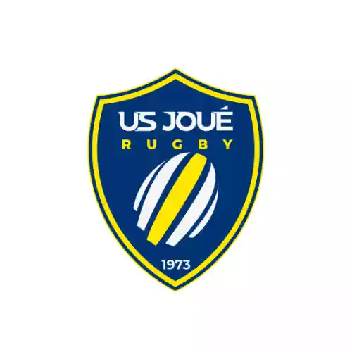 Logo-US-JOUE-681f59dcf05f63d5.webp