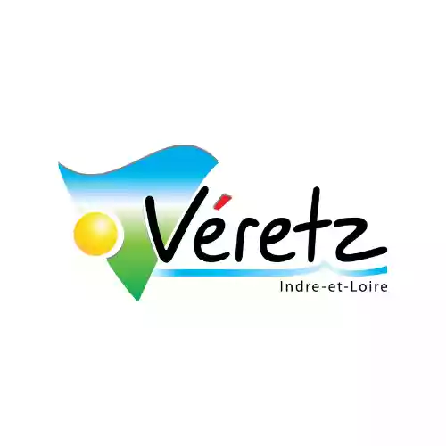 Logo-Ville-Veretz-4a87f1aba6848252.webp