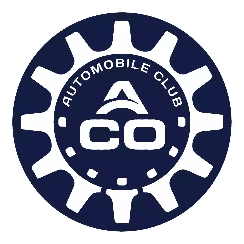 logo-ACO-e1e2f301021d7165.webp
