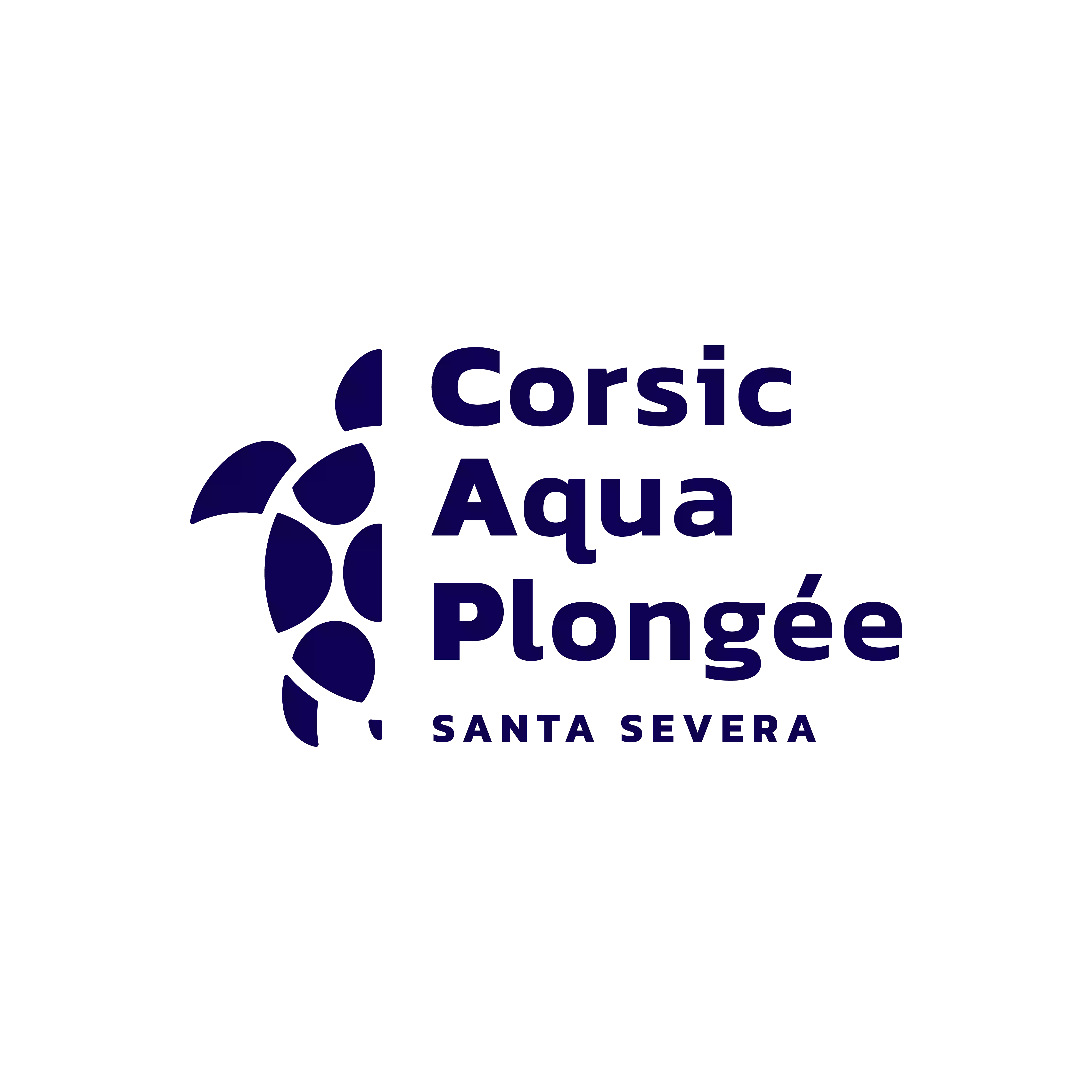 logo-Corsic-Aqua-Plongee-b162e9927f00f164.webp