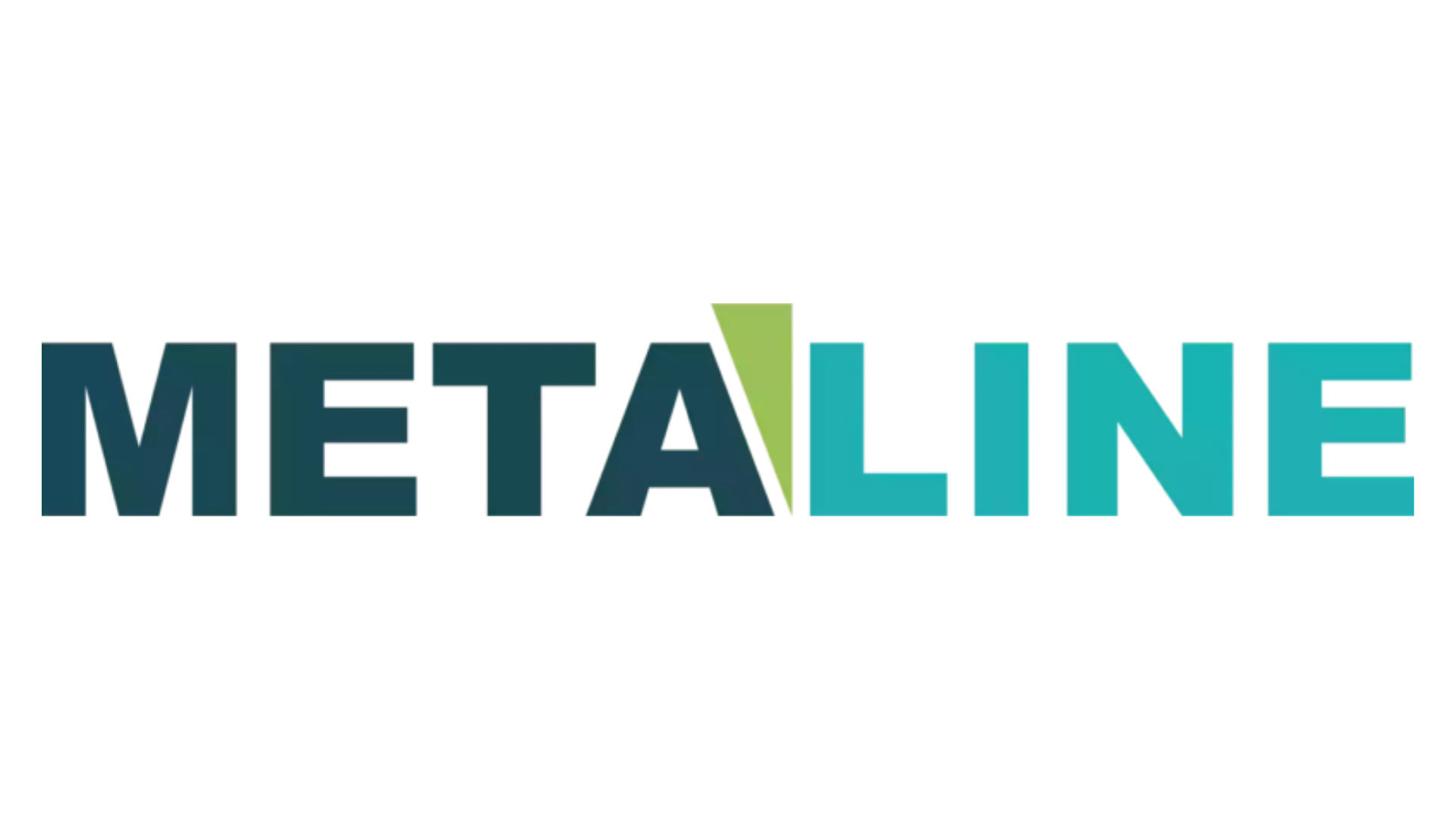 logo-Metaline-24226e41a63dae53.webp