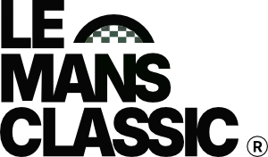 logo-le-mans-classic-c2f22c7da330592e.webp