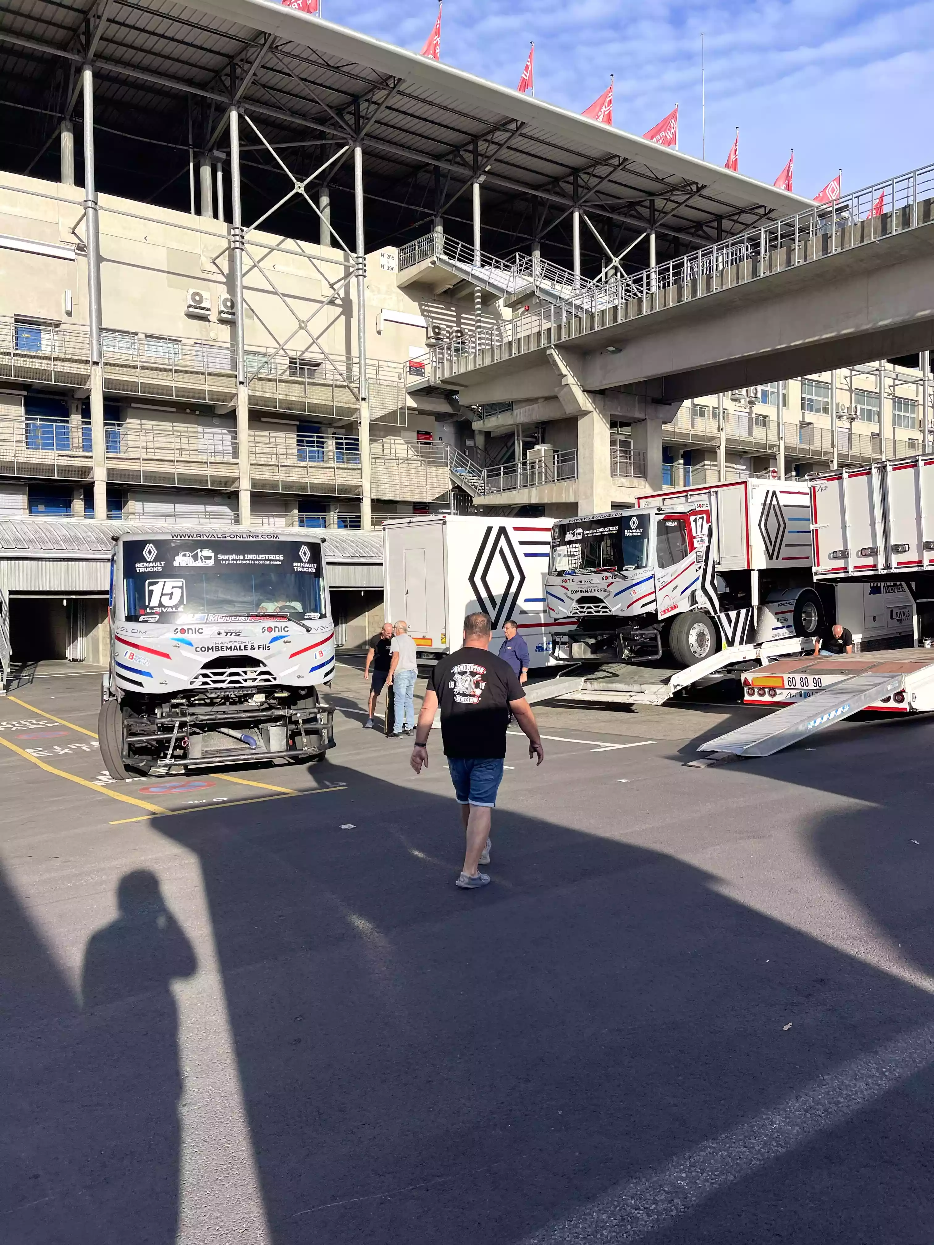 IMG-1063-2-5fa669c03bf56029.webp