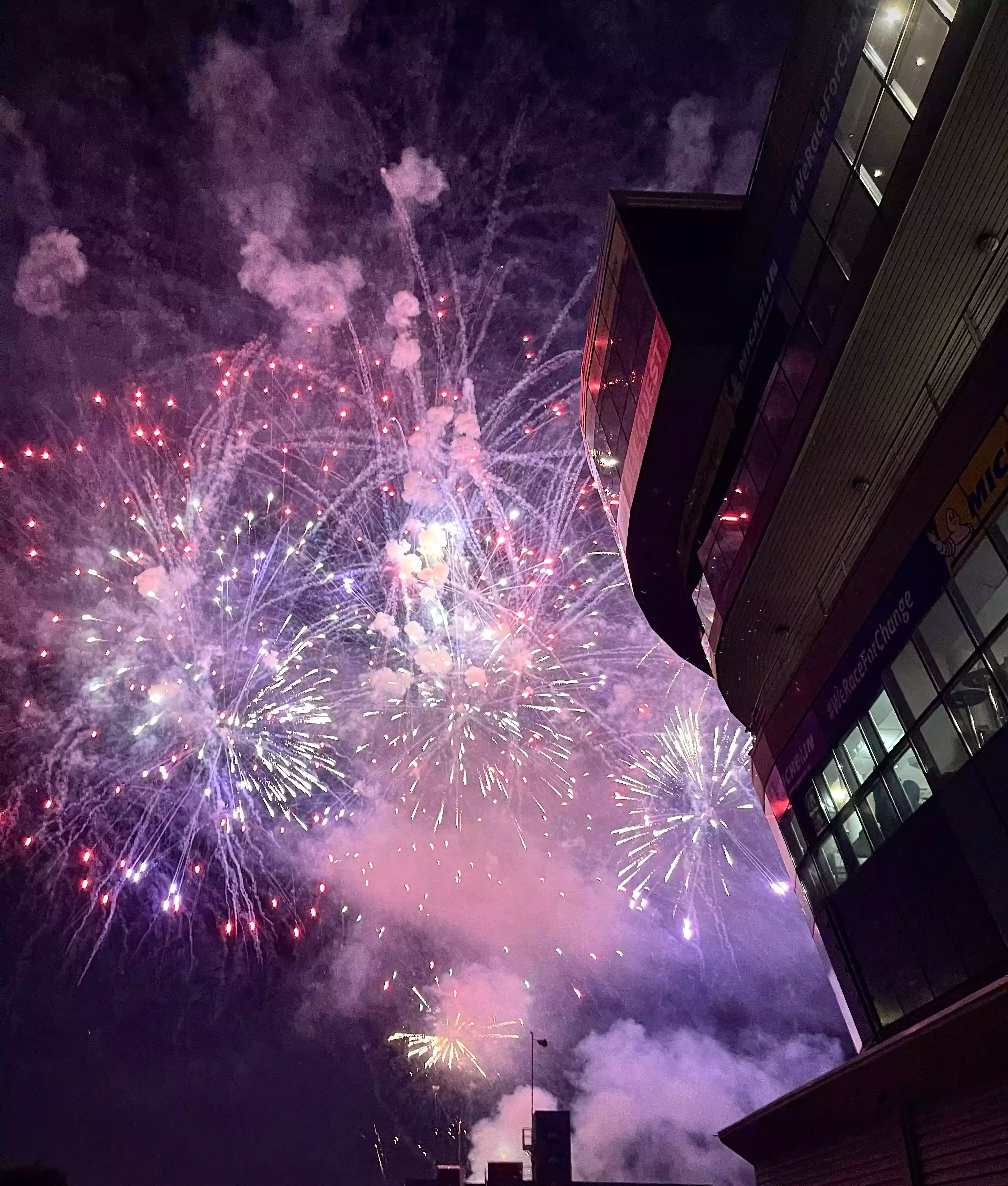 IMG-1192-2-1c5a01778bd003c5.webp